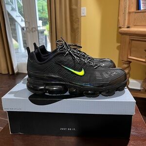 Nike Vapormax 360